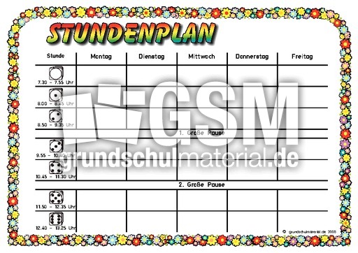 Stundenplan_A-1 co.pdf